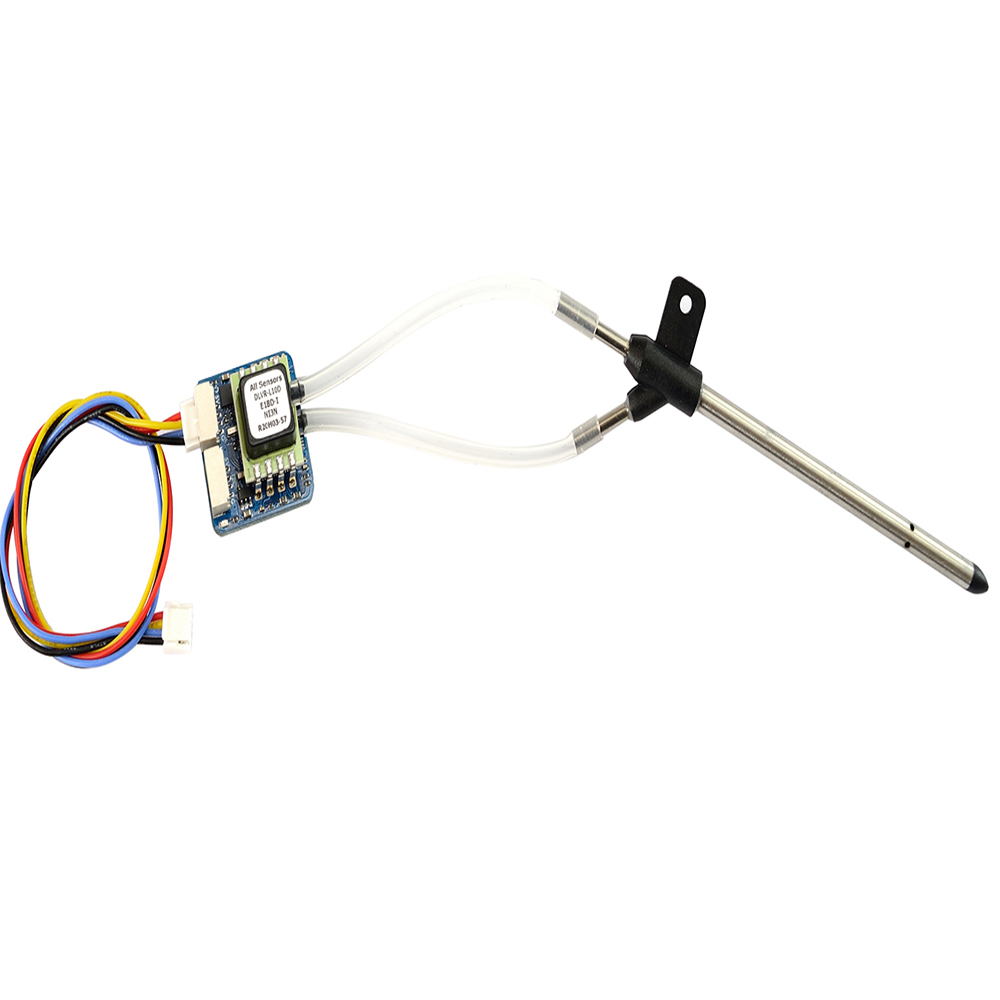 MATEKSYS DIGITAL AIRSPEED SENSOR ASPD-DLVR