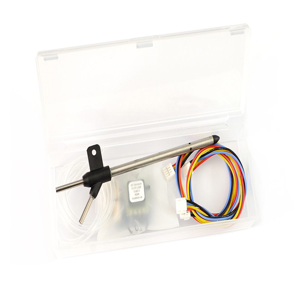 MATEKSYS DIGITAL AIRSPEED SENSOR ASPD-DLVR