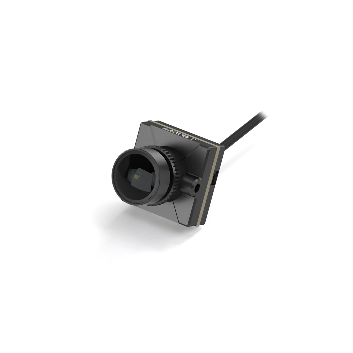 CADDX Walksnail Avatar HD Nano Camera V3 with 2.1mm Lens and 160° FOV 14*14cm