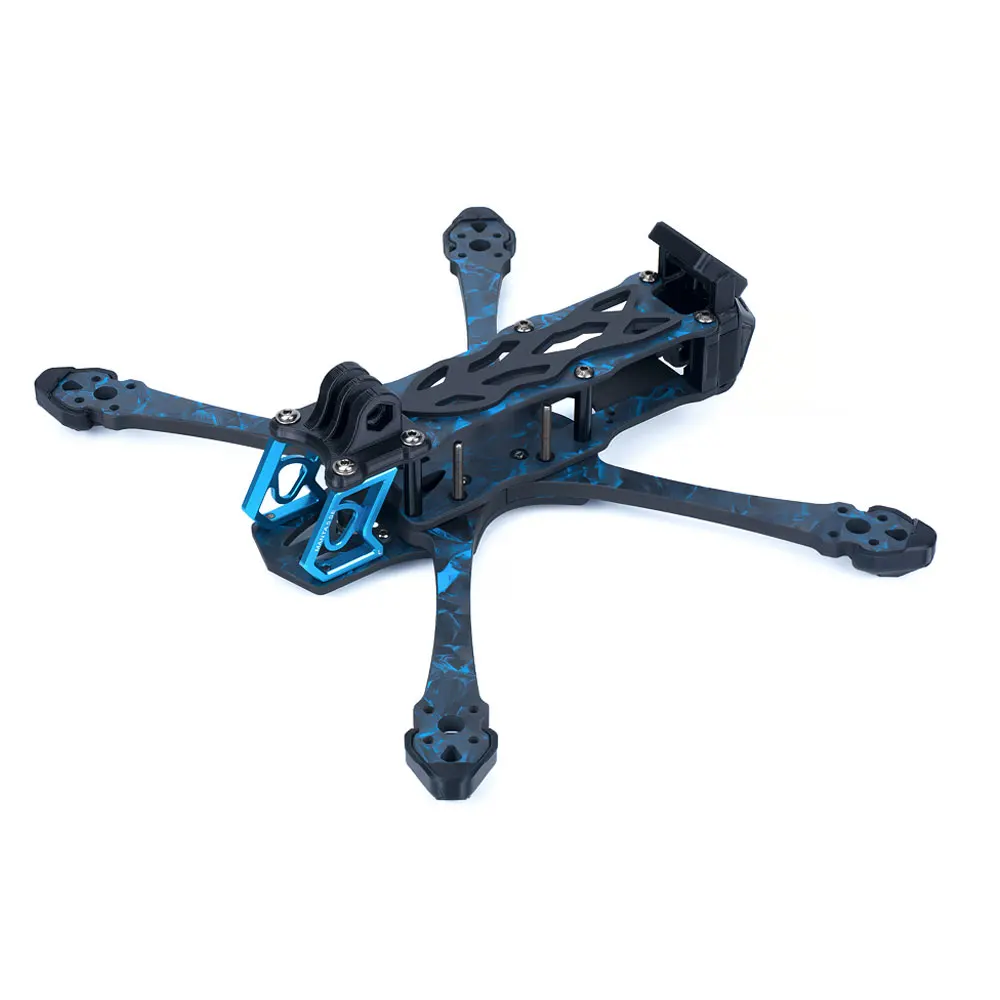 Axisflying Manta 5 SE 5inch Frame