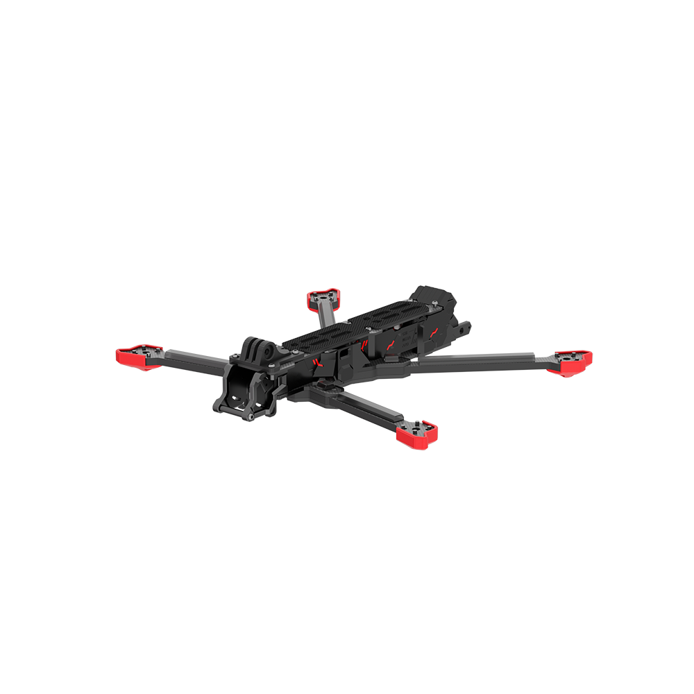 iFlight Chimera7 Pro V2 O4 Frame Kit