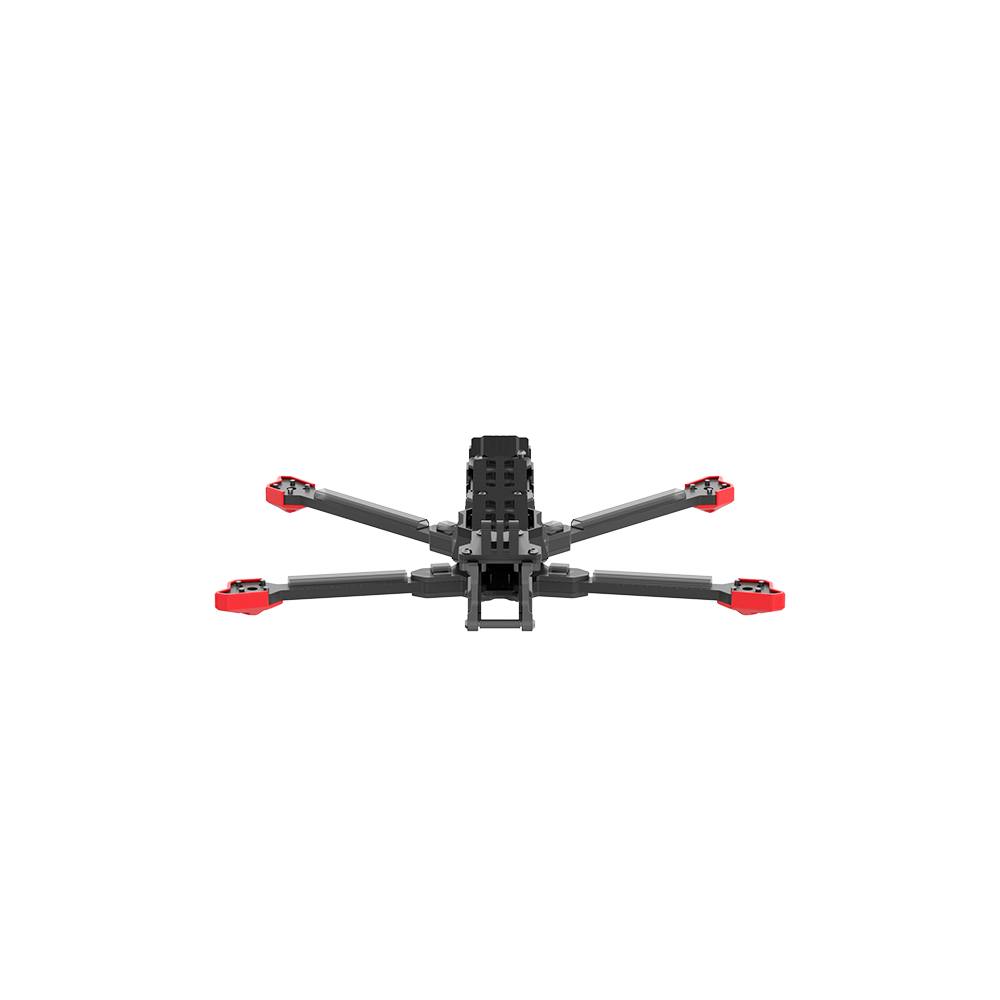 iFlight Chimera7 Pro V2 O4 Frame Kit
