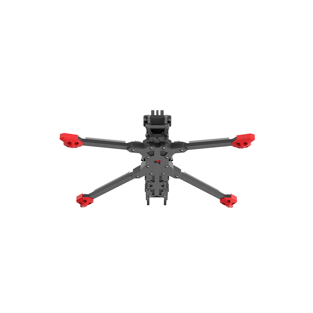 iFlight Chimera7 Pro V2 O4 Frame Kit