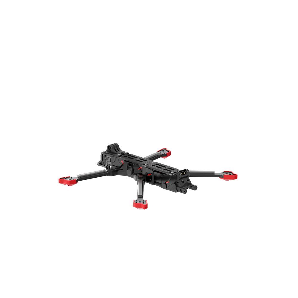 iFlight Chimera7 Pro V2 O4 Frame Kit