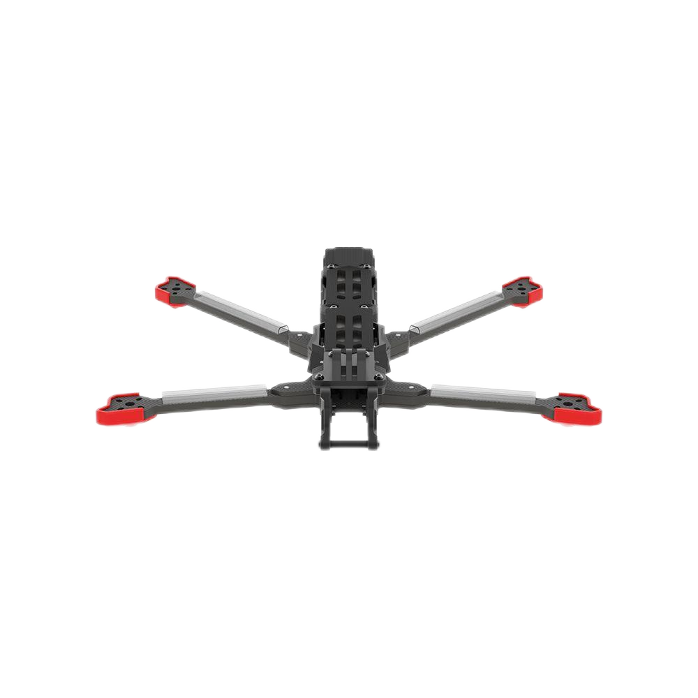 iFlight Chimera7 Pro V2 Frame Kit
