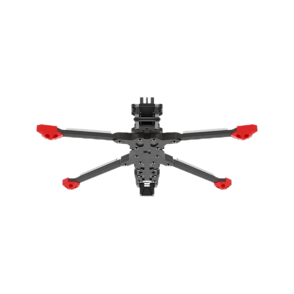 iFlight Chimera7 Pro V2 Frame Kit