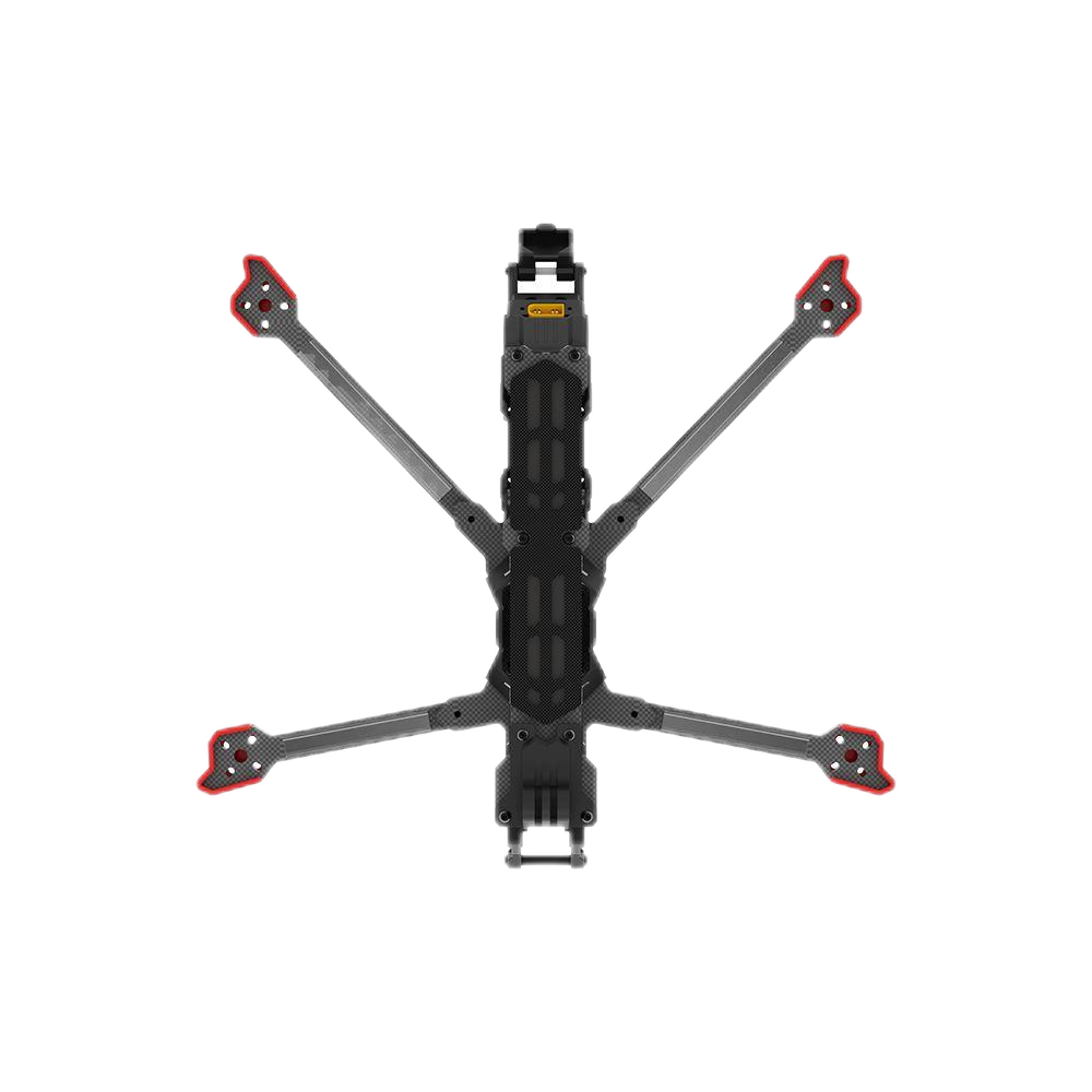 iFlight Chimera7 Pro V2 Frame Kit