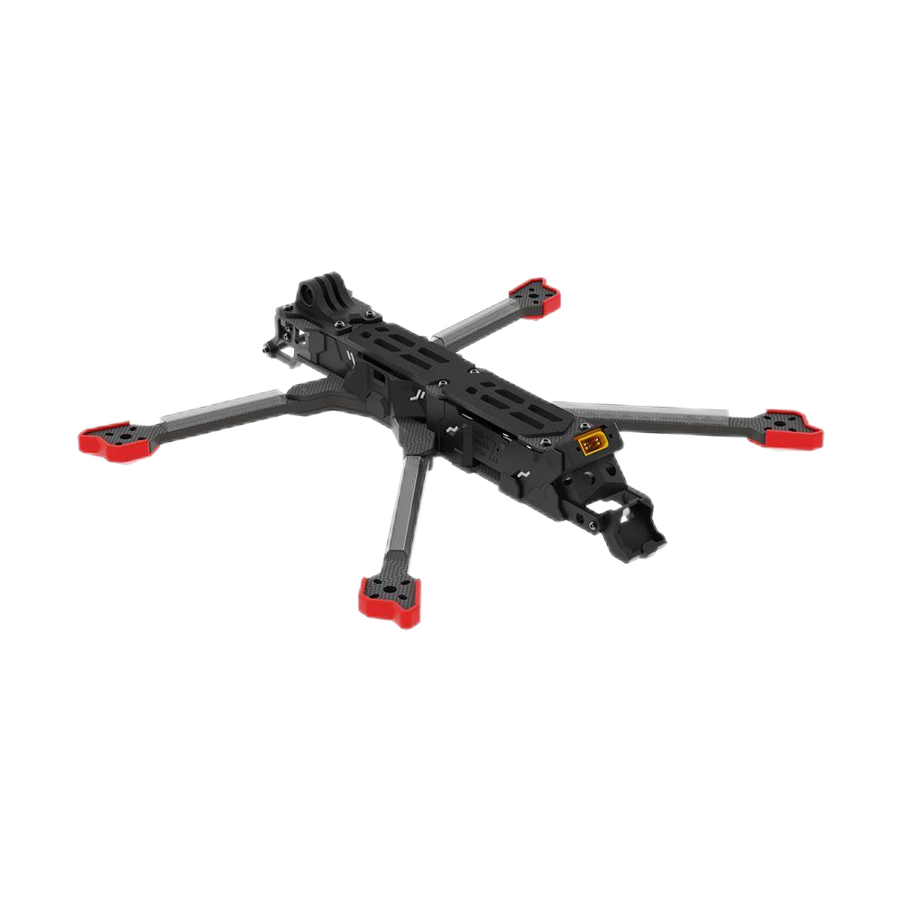 iFlight Chimera7 Pro V2 Frame Kit