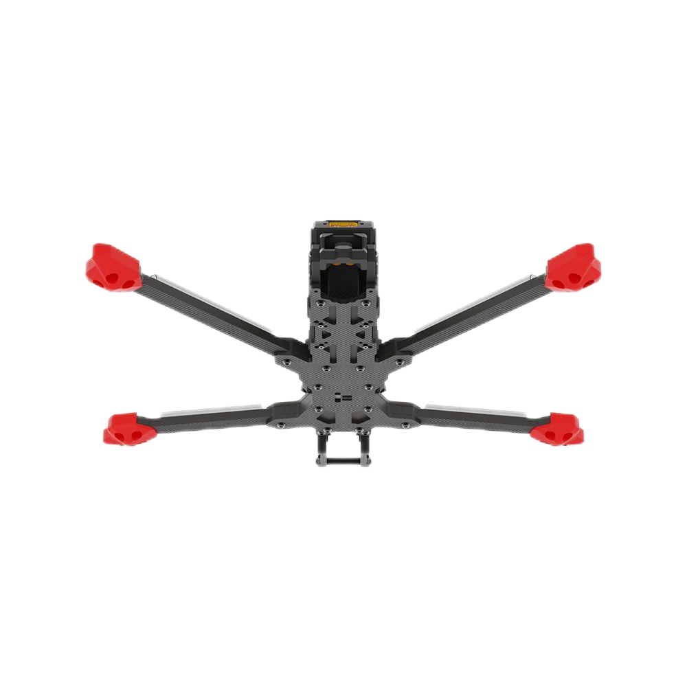 iFlight Chimera7 Pro V2 Frame Kit