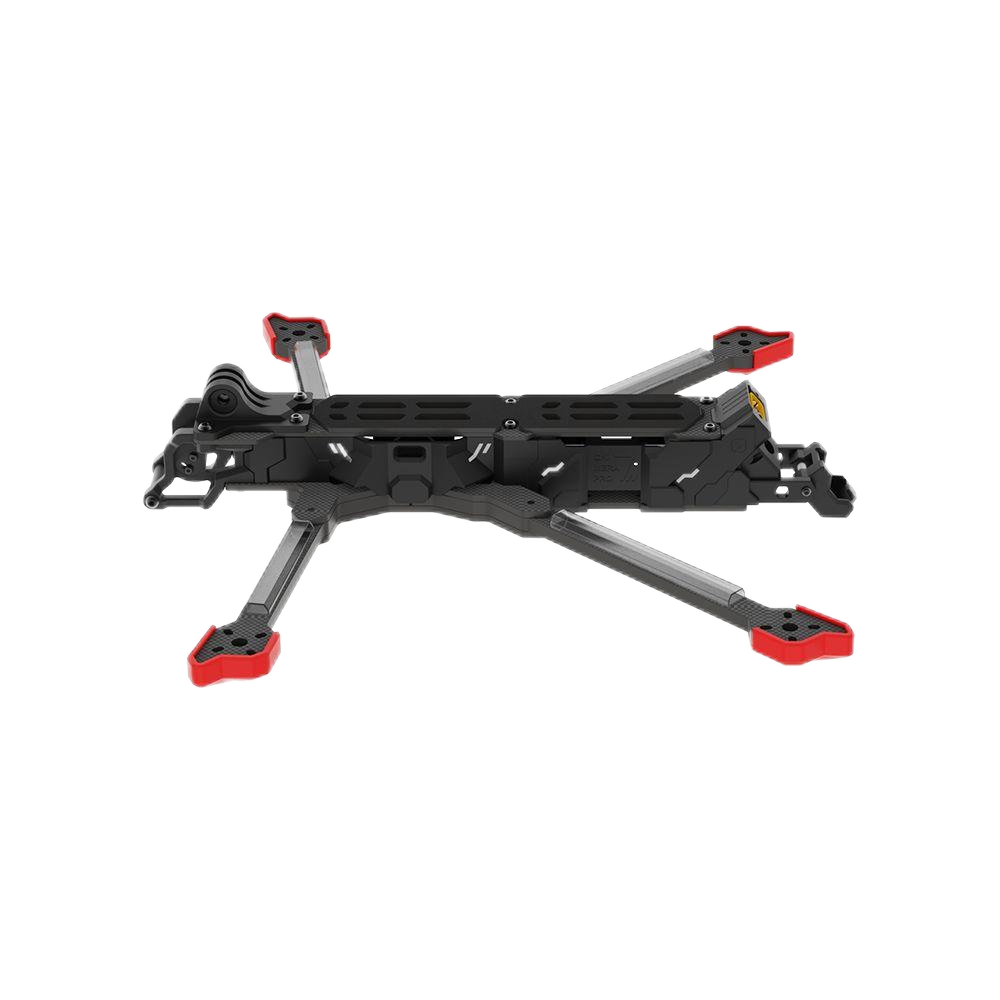 iFlight Chimera7 Pro V2 Frame Kit