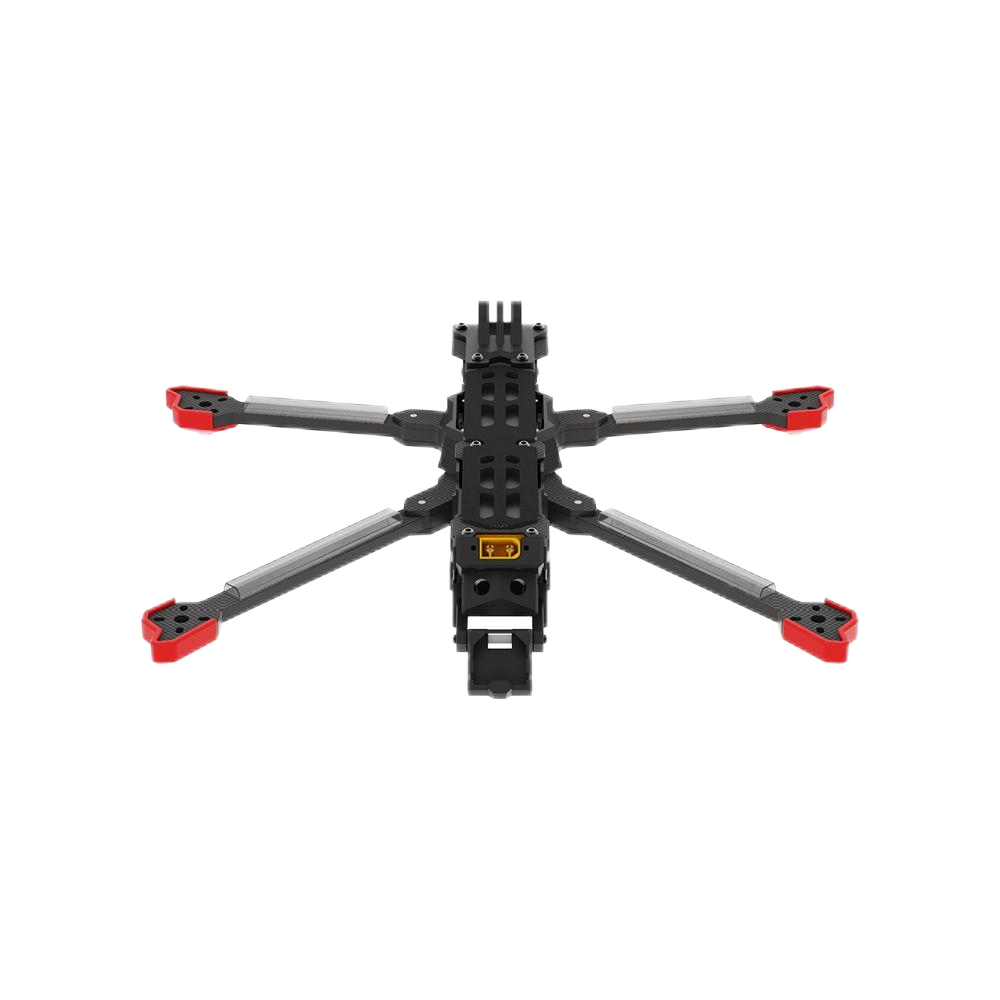 iFlight Chimera7 Pro V2 Frame Kit