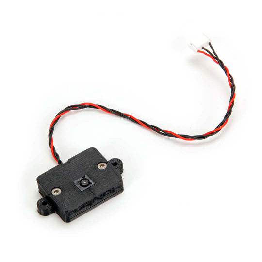 Holybro PMW3901 Optical Flow Sensor built in BEC Compatible with PX4 & Ardupilot