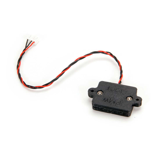 Holybro PMW3901 Optical Flow Sensor built in BEC Compatible with PX4 & Ardupilot