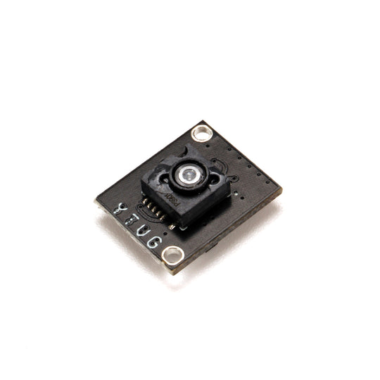 Holybro PMW3901 Optical Flow Sensor built in BEC Compatible with PX4 & Ardupilot