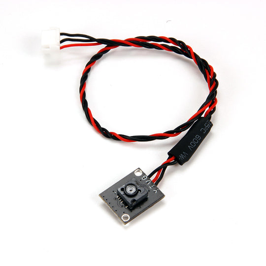 Holybro PMW3901 Optical Flow Sensor built in BEC Compatible with PX4 & Ardupilot