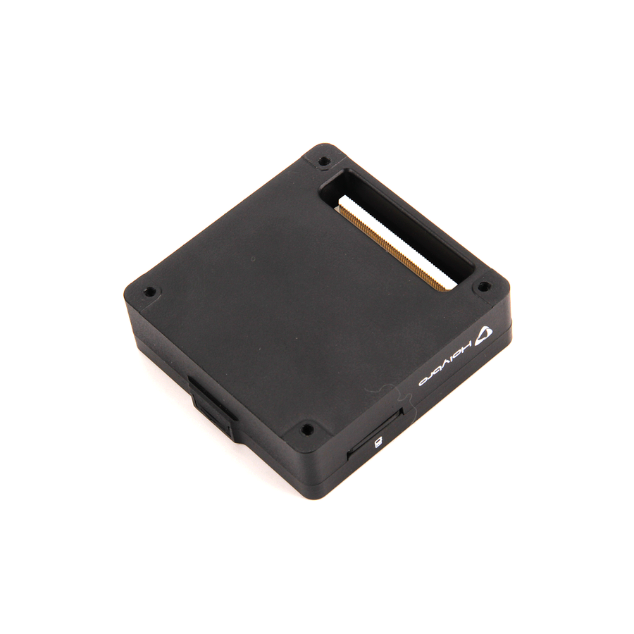 Holybro Pixhawk 6X Pro Autopilot H753 Flight Controller Module Standard Base PM02D For Industrial and Commercial Drone-HPXGRC