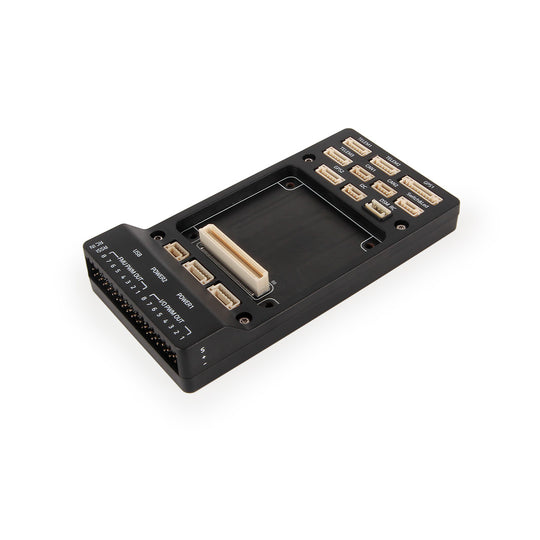 Holybro Pix32 V6 Baseboards