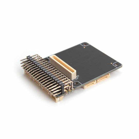 Holybro Pix32 V6 Baseboards