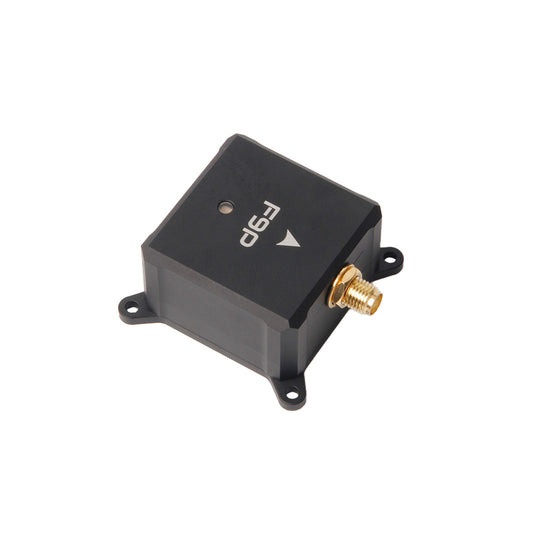 Holybro H-RTK NEO-F9P w/ Helical Antenna