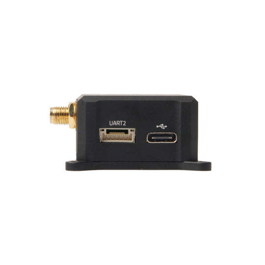 Holybro H-RTK NEO-F9P w/ Helical Antenna