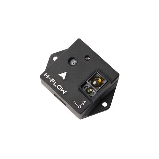 Holybro H-Flow (Optical Flow and Distance Sensor Module)