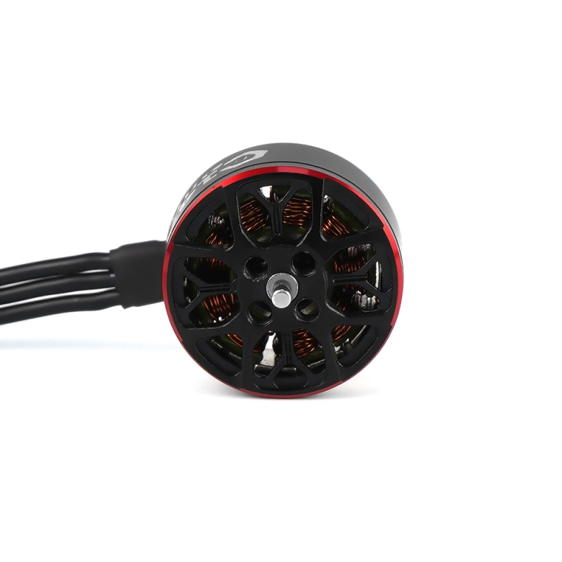 AxisFlying C145 1404.5 4500KV 4S Brushless Motor for FPV Freestyle 2.5inch Cinewhoop Cinematic Drone DIY Parts-HPXGRC