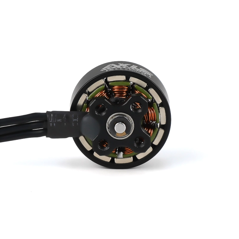 AxisFlying C145 1404.5 4500KV 4S Brushless Motor for FPV Freestyle 2.5inch Cinewhoop Cinematic Drone DIY Parts-HPXGRC