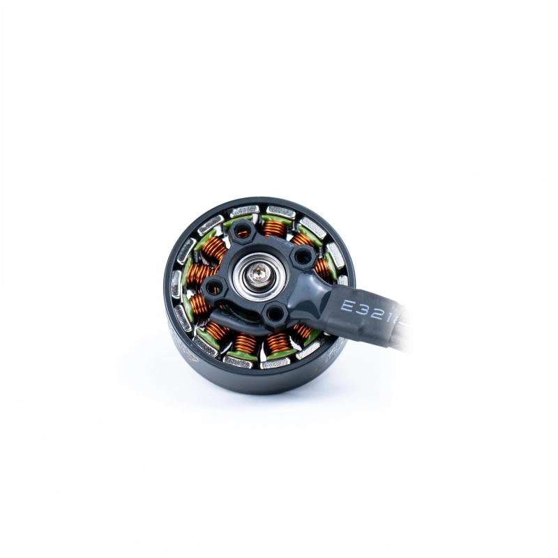 Axisflying New C204 2004 FPV Brushless Motor 2910KV 6S /3500KV 4S Drone Motor RC FPV 3/3.5inch Cinewhoop Cinematic Quadcopter-HPXGRC