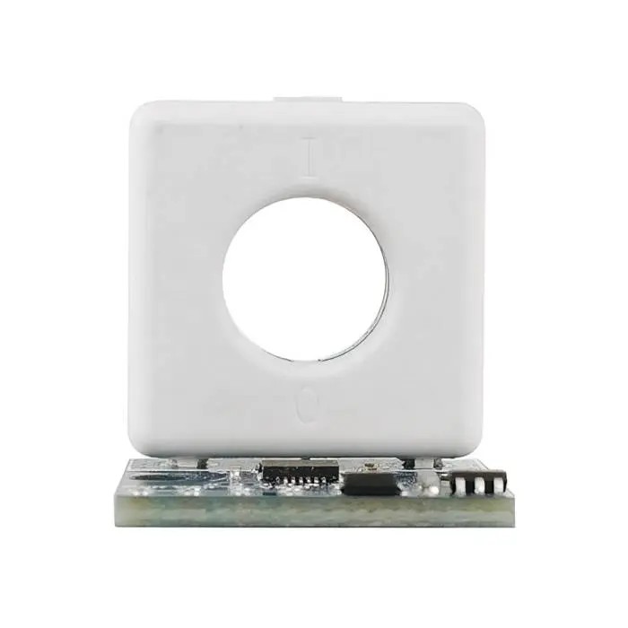 MATEKSYS Hall Current sensor 150A