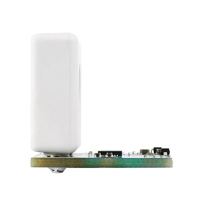 MATEKSYS Hall Current sensor 150A