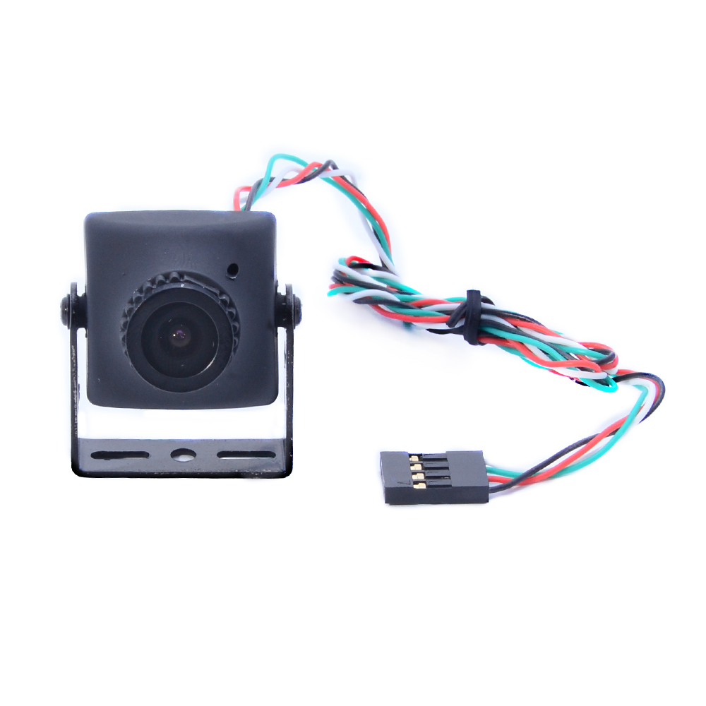 SKYDROID MINI camera