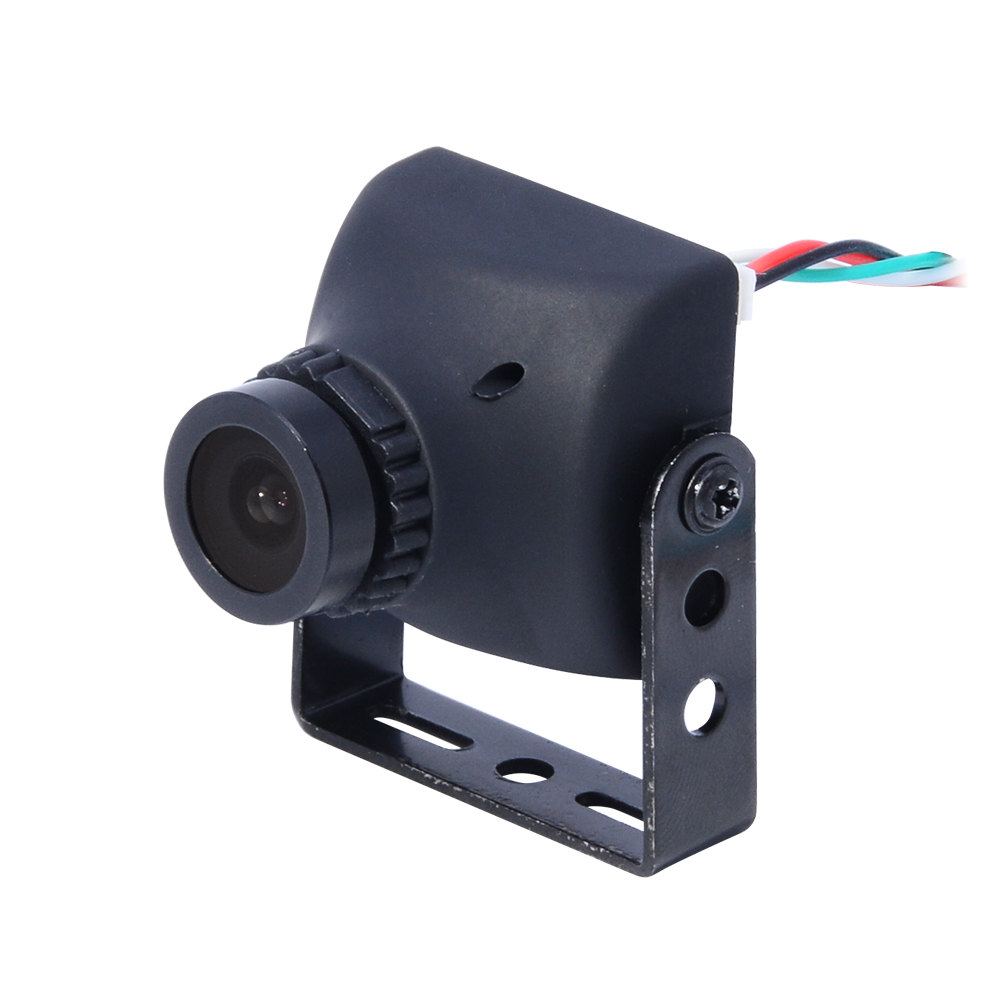 SKYDROID MINI camera