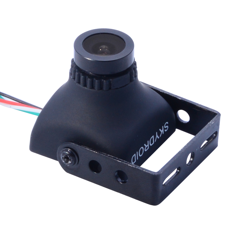 SKYDROID MINI camera