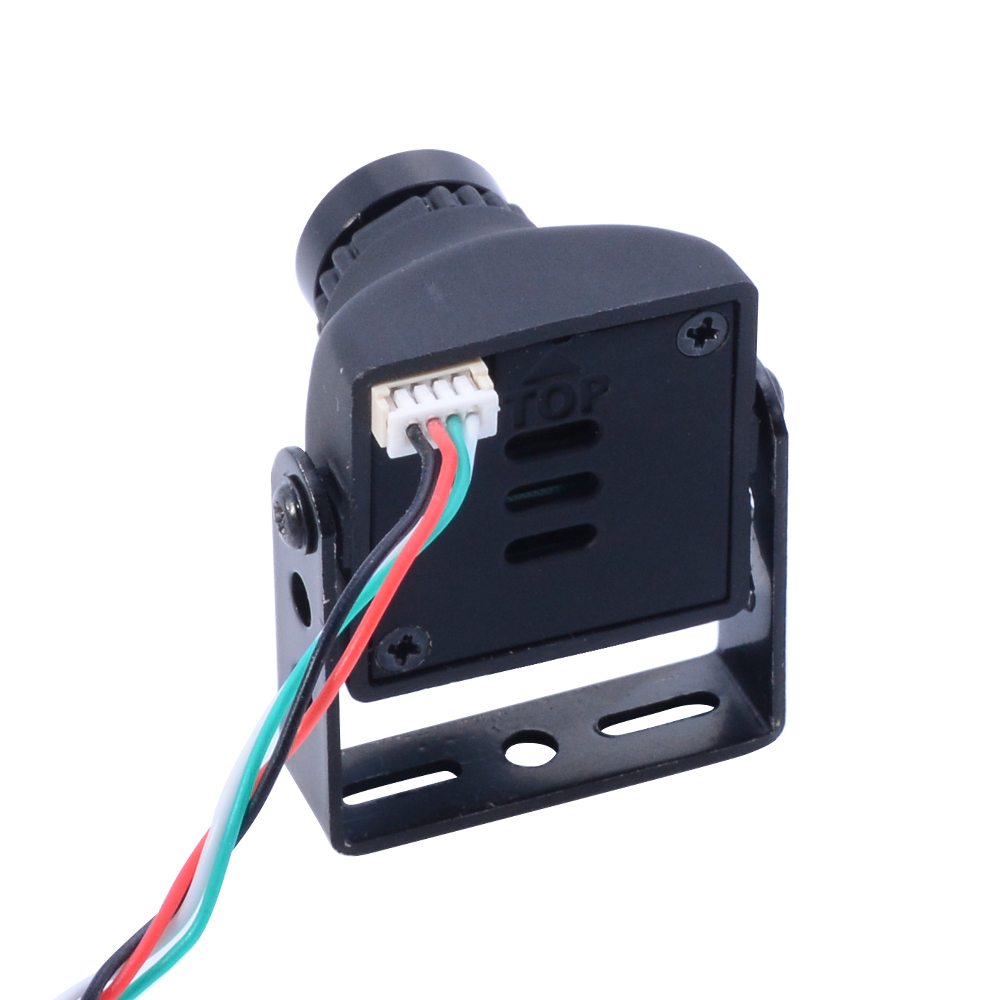 SKYDROID MINI camera