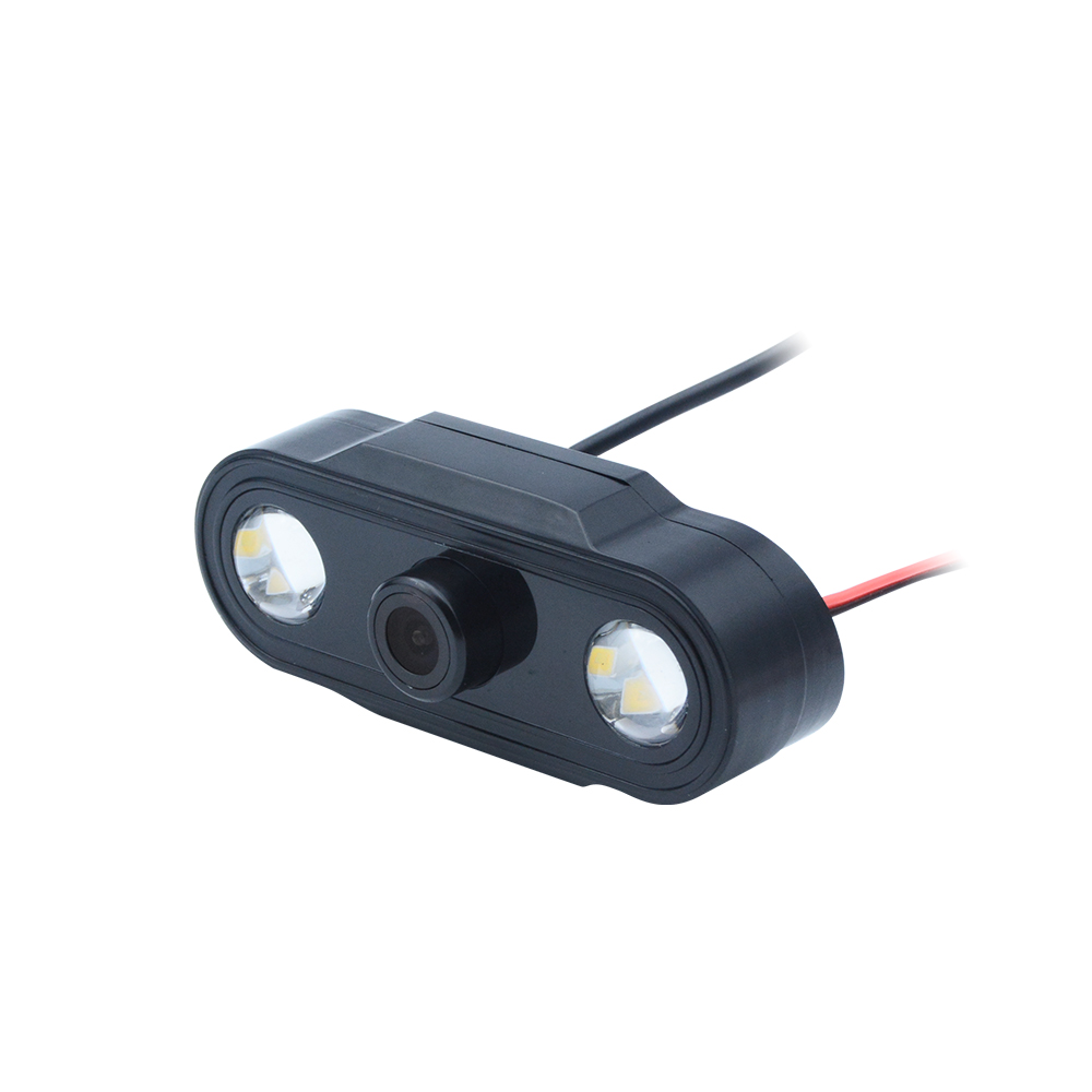 SKYDROID Three-in-one Night Camera