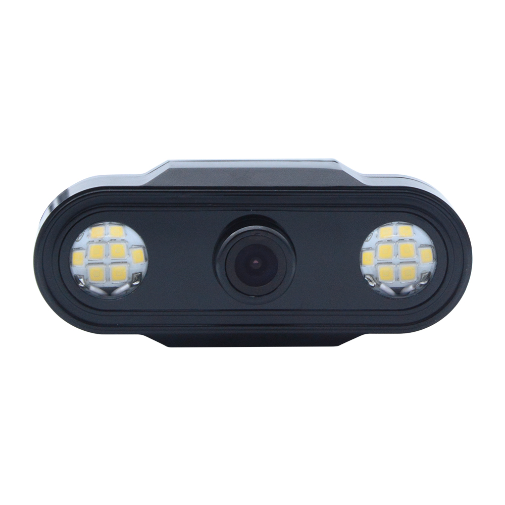 SKYDROID Three-in-one Night Camera