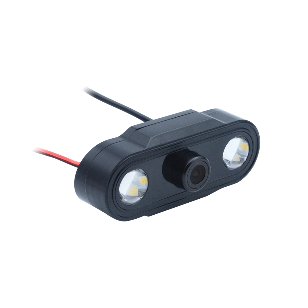 SKYDROID Three-in-one Night Camera