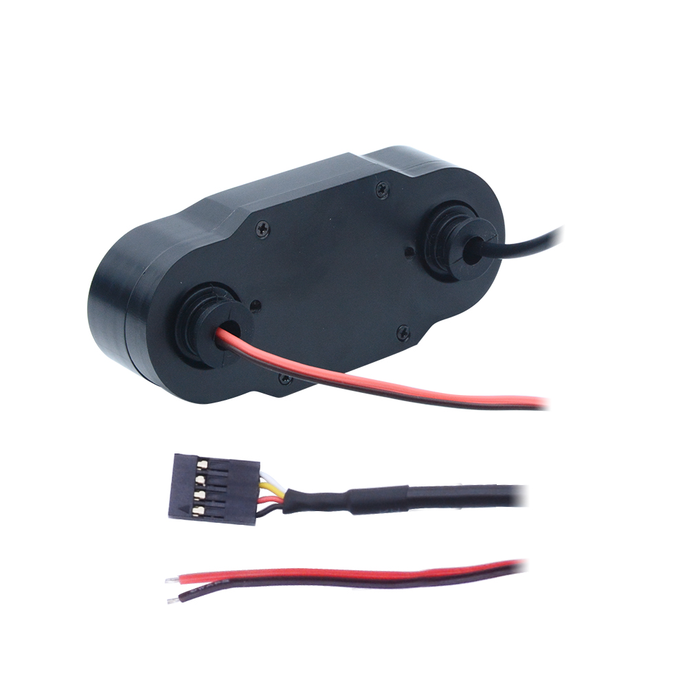 SKYDROID Three-in-one Night Camera