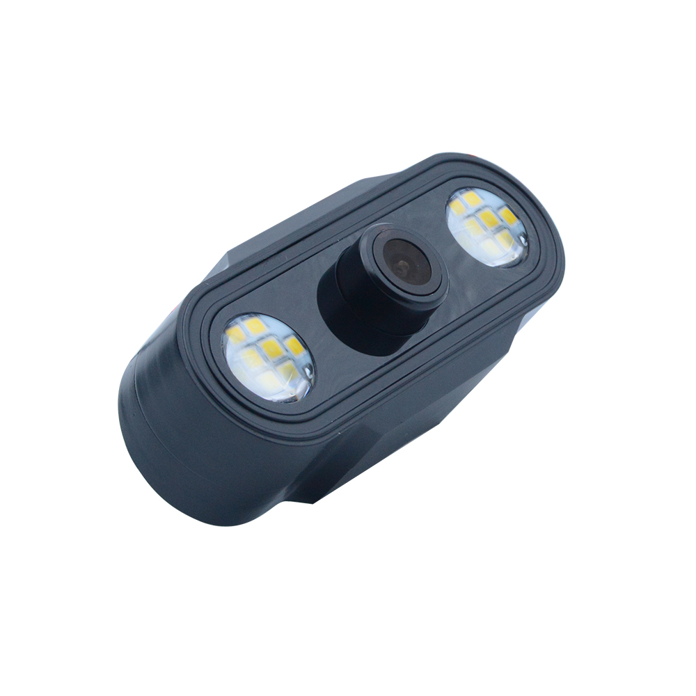 SKYDROID Three-in-one Night Camera