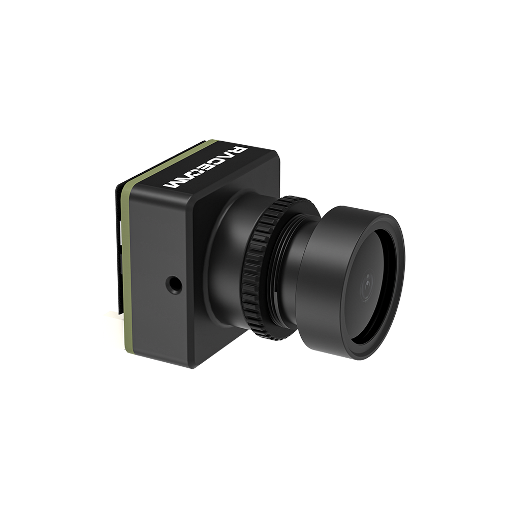 iFlight RaceCam Mini Night Camera