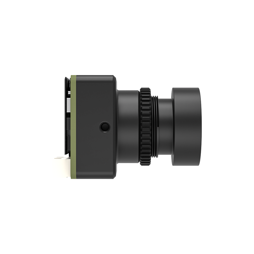 iFlight RaceCam Mini Night Camera
