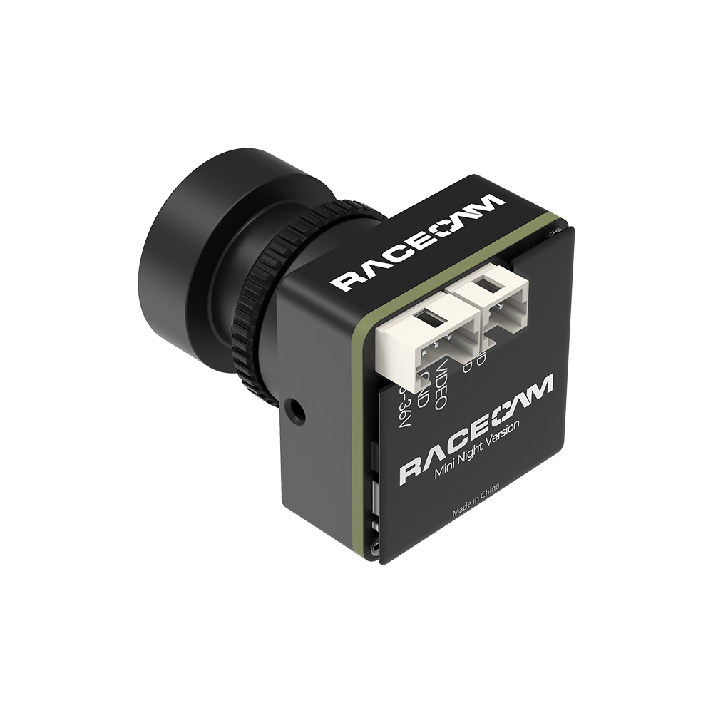 iFlight RaceCam Mini Night Camera