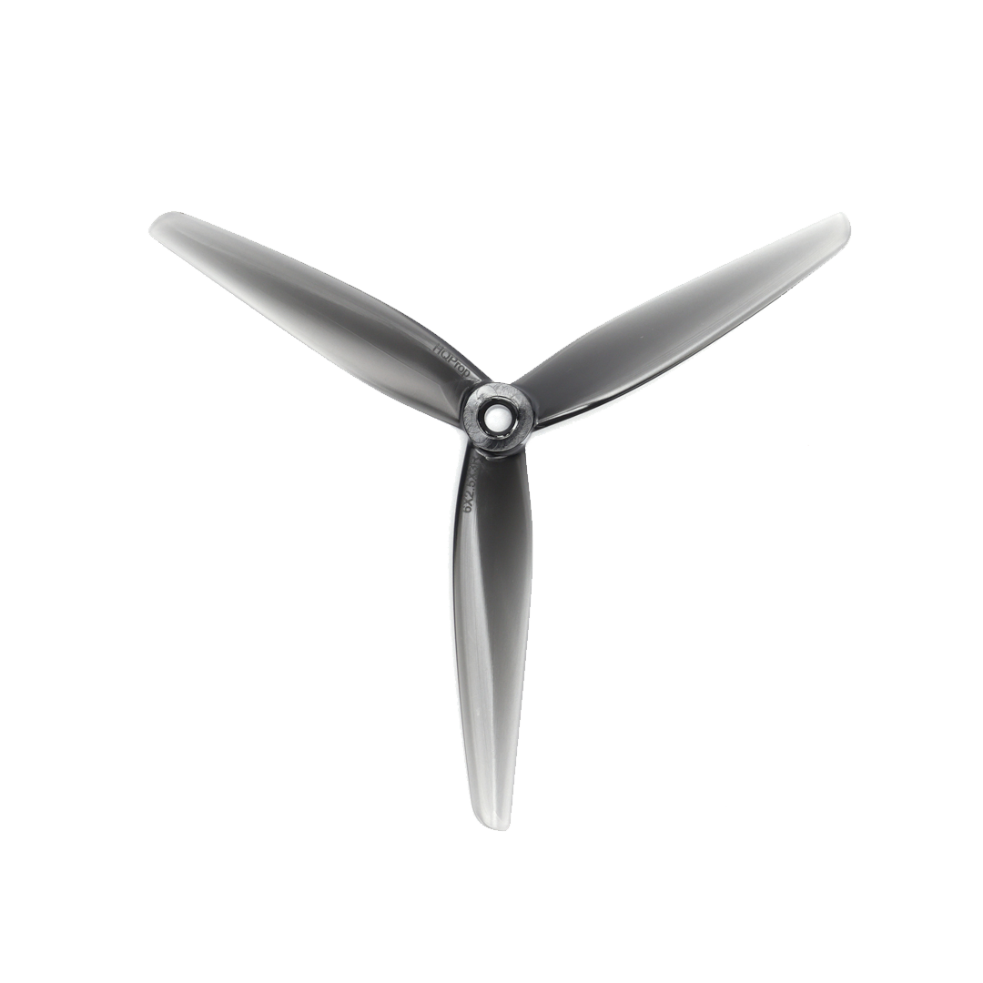 iFlight HQ 6X2.5X3 Tri-blade Prop (4 pairs)