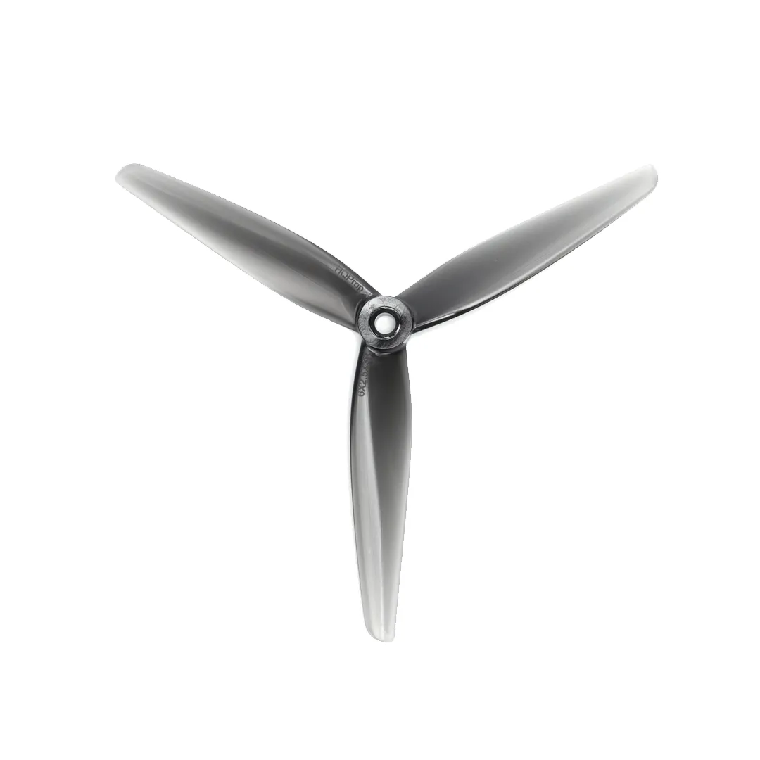 iFlight HQ 6X2.5X3 Tri-blade Prop (4 pairs)