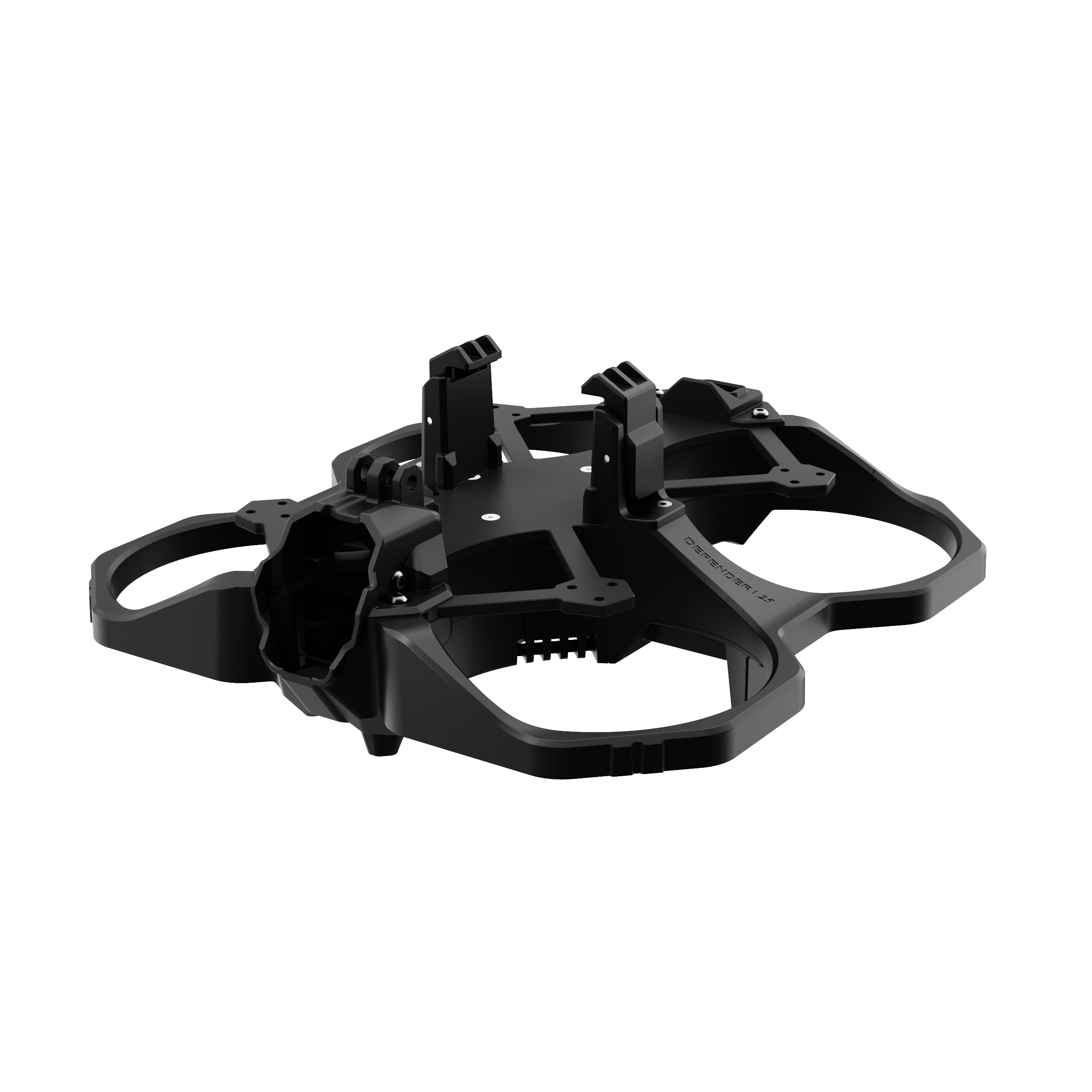 iFlight Defender 25 Frame Kit