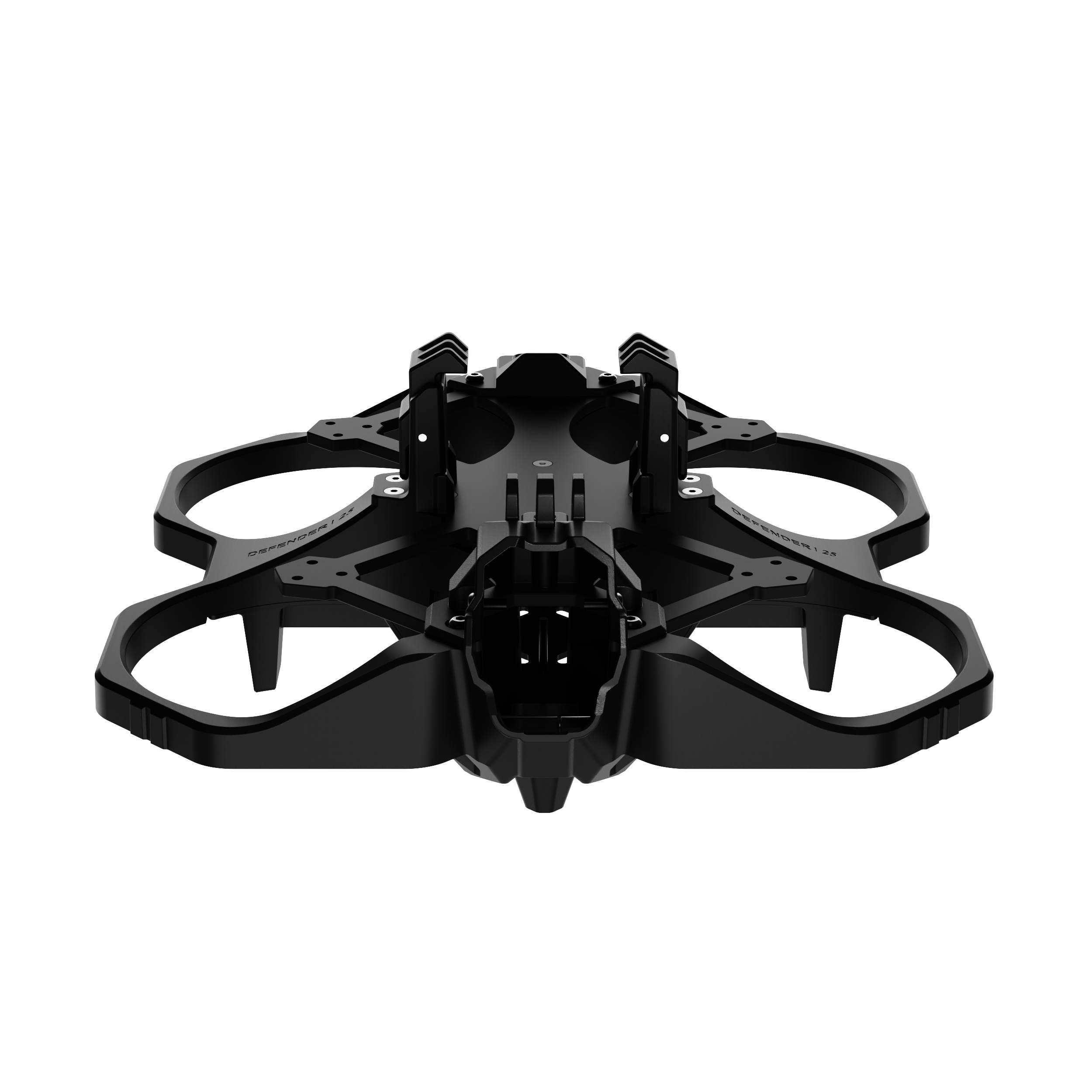 iFlight Defender 25 Frame Kit