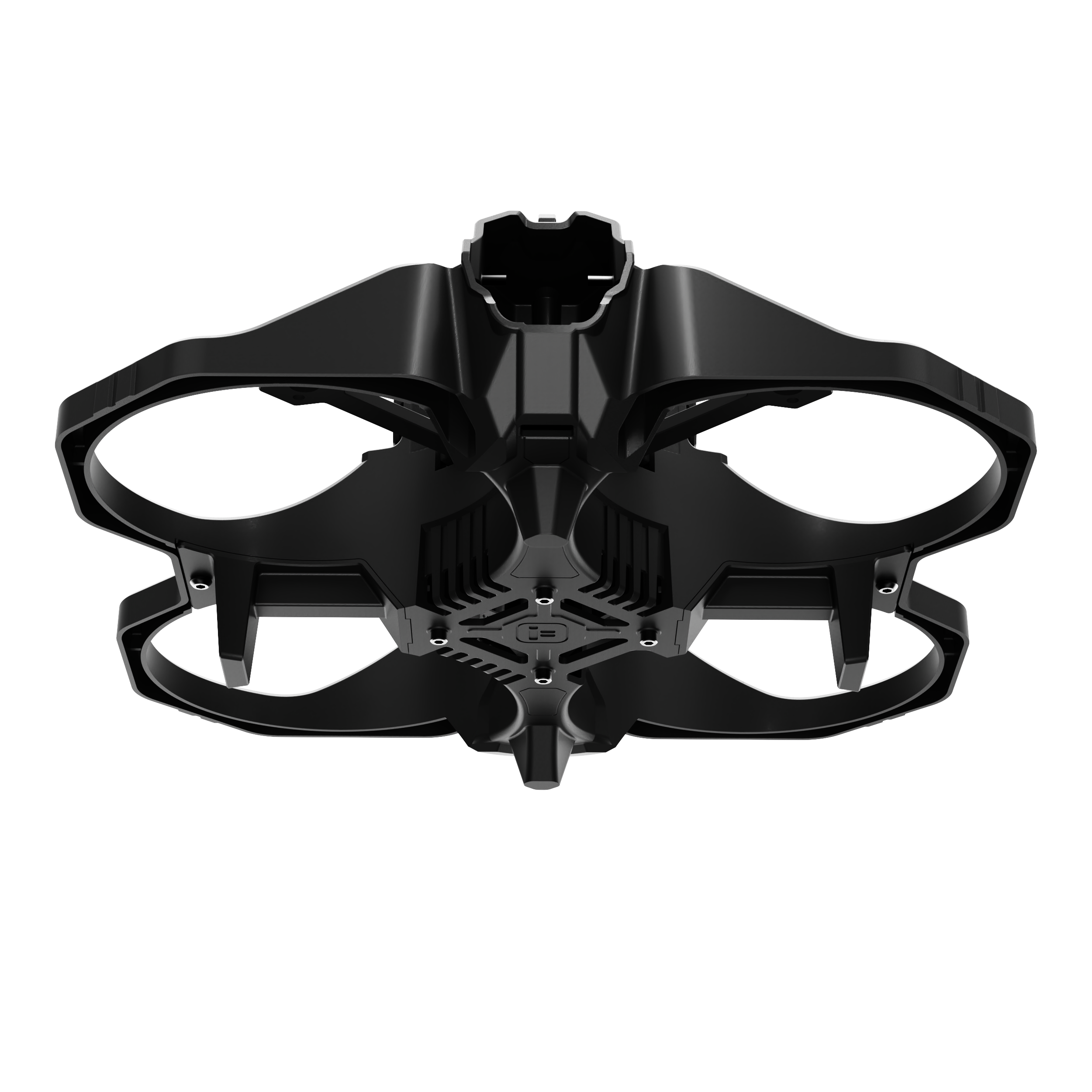 iFlight Defender 25 Frame Kit