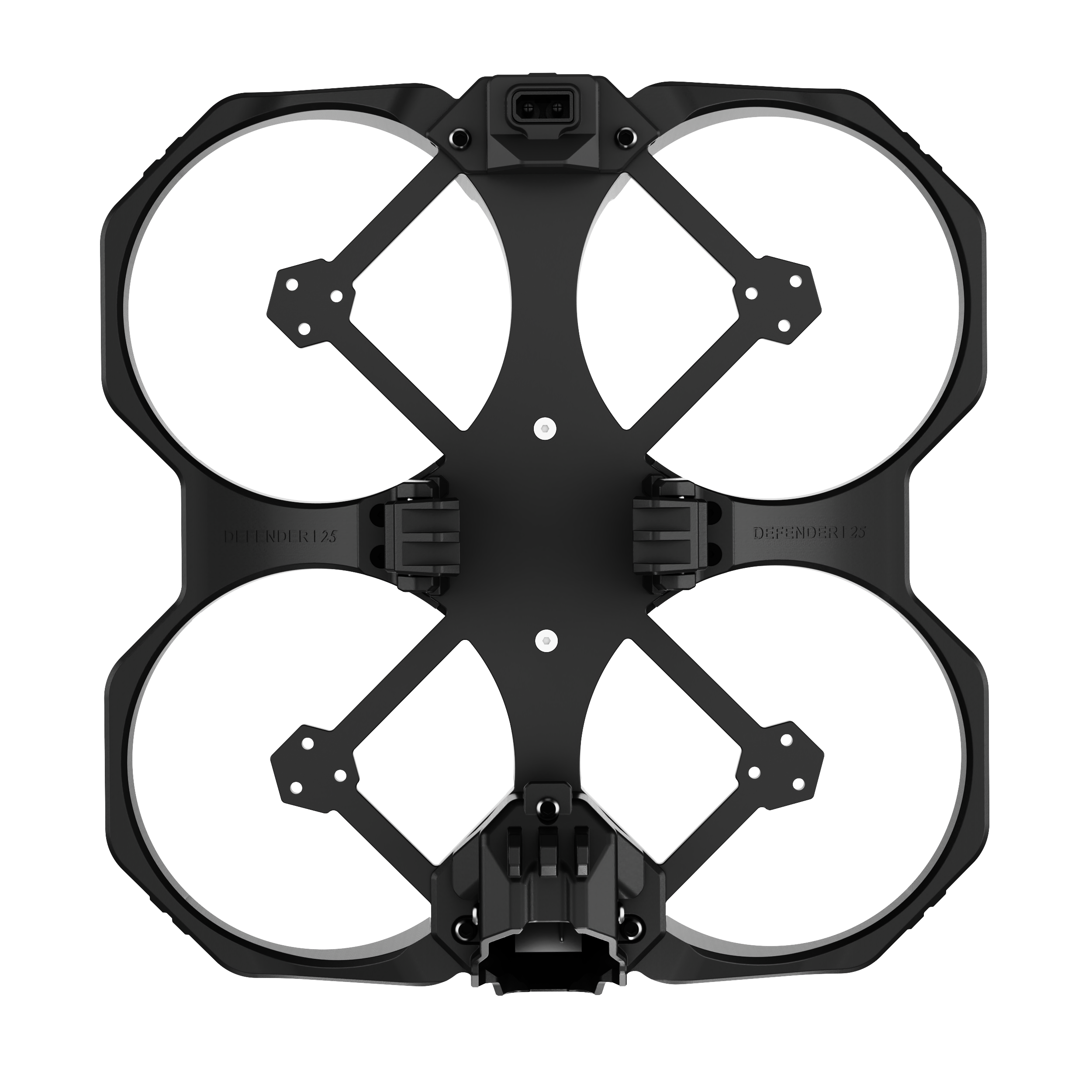 iFlight Defender 25 Frame Kit