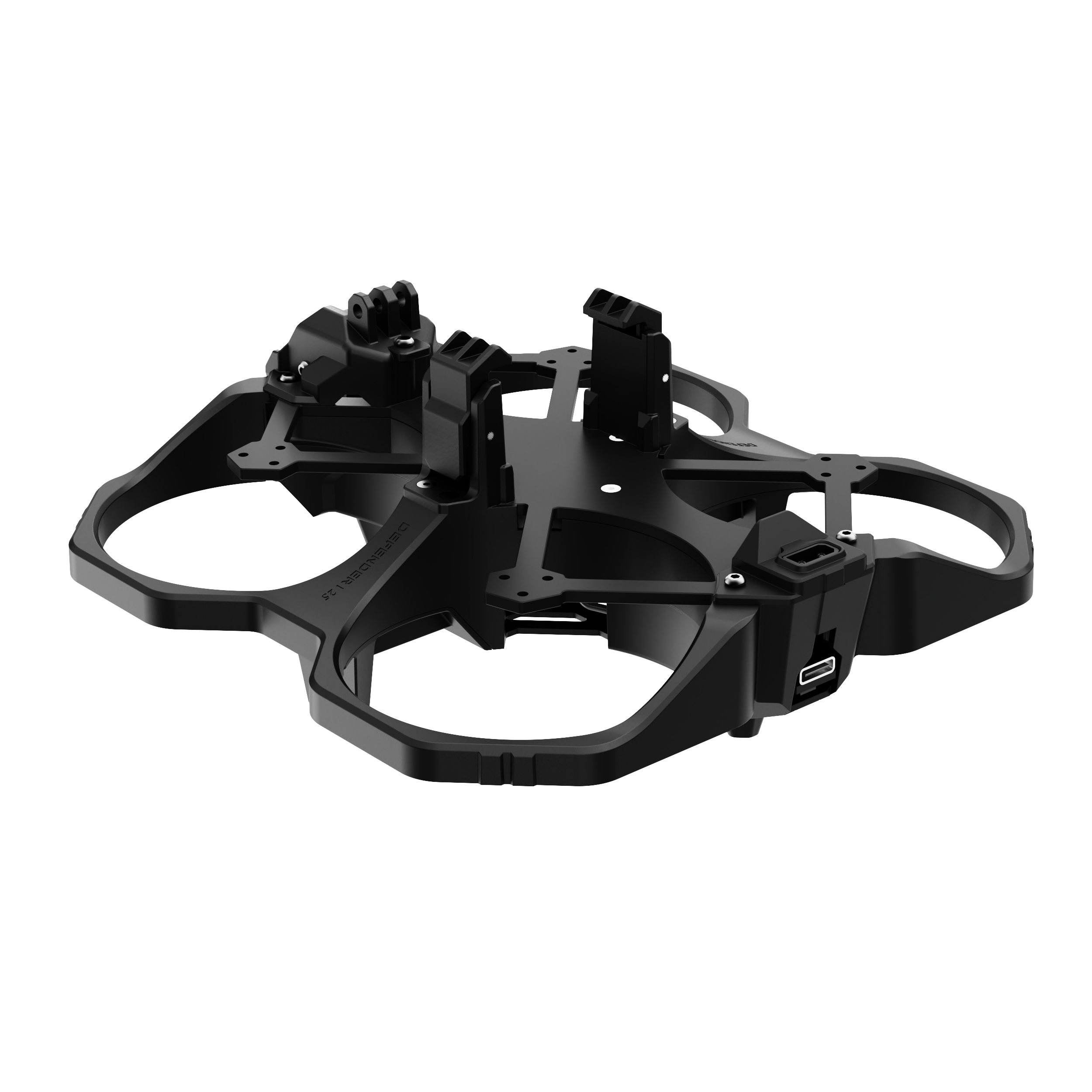 iFlight Defender 25 Frame Kit