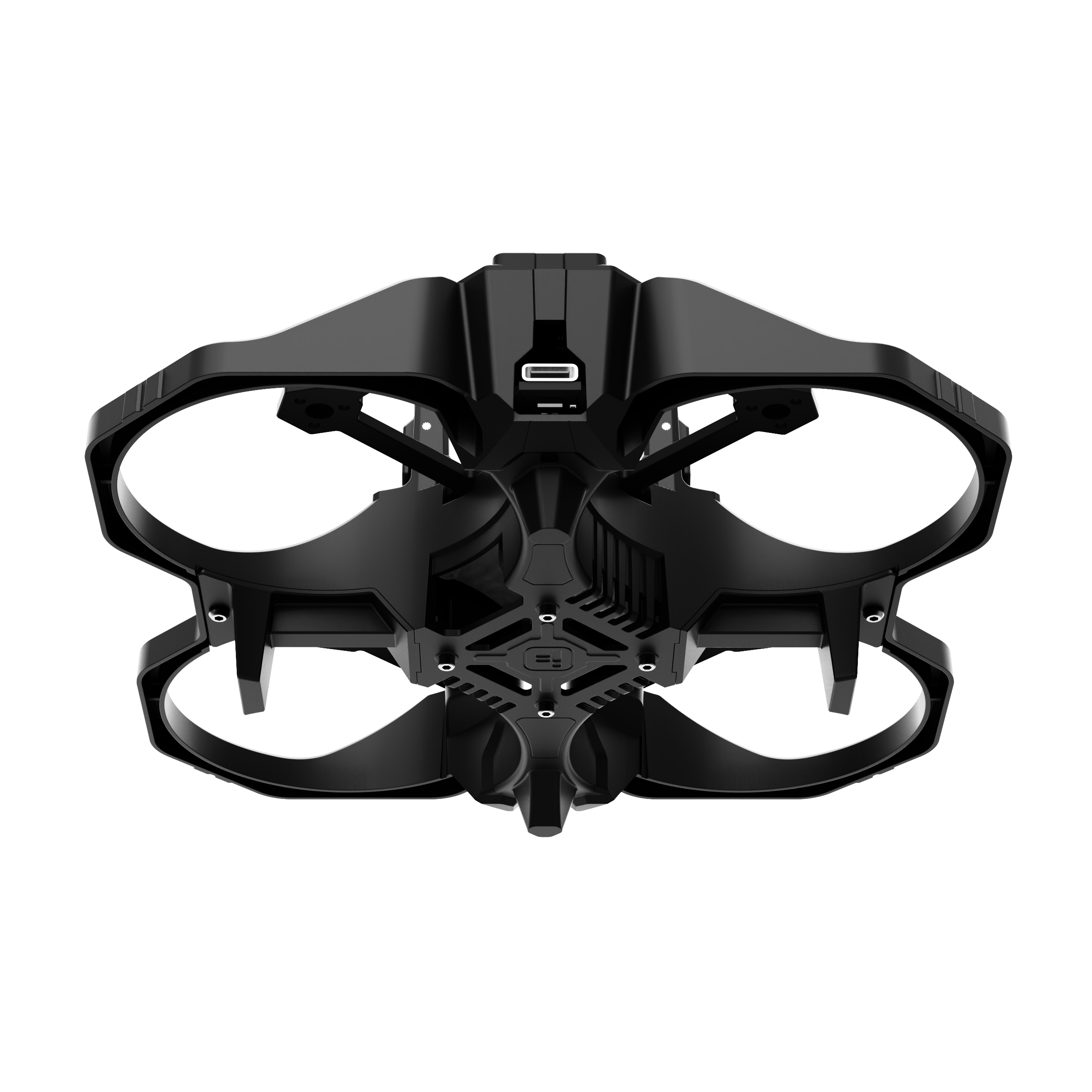 iFlight Defender 25 Frame Kit